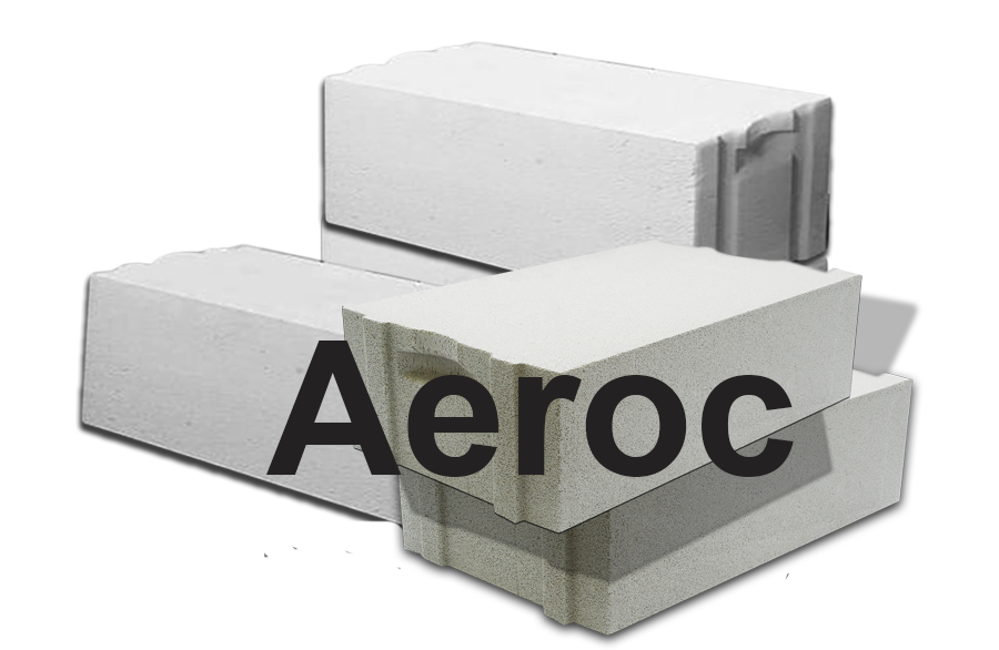 Aeroc