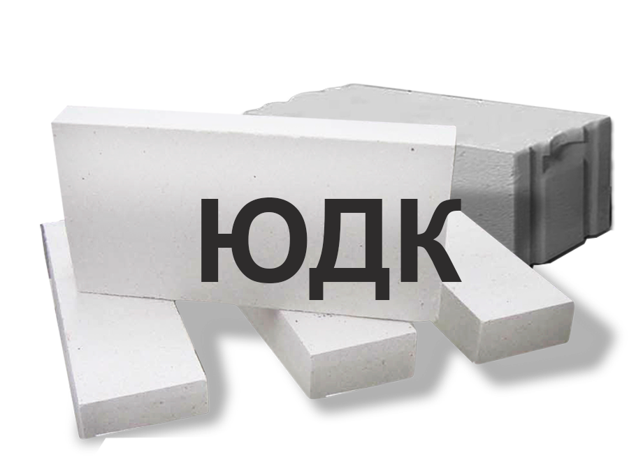 UDK