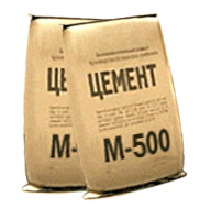 ПЦ 500 50 кг