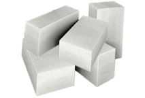 Газоблок
