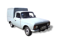 Вывоз мусора в Харькове